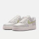Nike Air Force 1 '07 Women's Shoes Air Force One Fashionable y All-Match Casual Street Sports Sports Sports IB3881-001 39