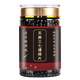 Beijing Tongrentang Gastrodia Ma Sanqi Tongluo Tablets Concentrated Pills 250g Large Bottle of Medicinal and Food The same origin Traditional nourishing material 250g/bottle [1 bottle - Experience pack]
