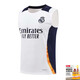 Jiating Football Trait de entrenamiento Vest Camiseta sin mangas Actualización Actualización de actualización Modelo de actualización Modelo de actualización Modelo de actualización Modelo de actualización Modelo de actualización Modelo de actualización Arsenal Black Yellow Cut Vest S [alto 160-170/peso 110-125 Jin [Jin equivale a 0.5 kg]]]