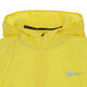 Nike (Nike) Stride Men's Sports Jacket Ligero, transpirable, impermeable, resistente al desgaste Traje de entrenamiento de entrenamiento de carreras Sports HV4549-718 XL
