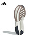 阿迪达斯 （adidas）男子ADISTAR 3 M NEYORK运动训练跑步鞋ID6169 ID6169 40