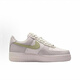 Nike Air Force 1 'Комфортные и универсальные не скользящие и устойчивые к износостой бы