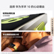 华为（HUAWEI）手环10 NFC版 托帕蓝 智能手环专业睡眠分析情绪健康铝合金机身心率监测运动手环支持NFC手环9升级