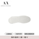 阿玛尼（ARMANI EXCHANGE）运动鞋经典时尚百搭低帮休闲男鞋 XUX199 XV800 T690白色 41