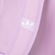 Adidas adidas clover 2025 sommer neuer Trend Sport -Rucksack für Männer und Frauen lässig Rucksack JI9433 MISS
