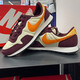 耐克（NIKE）男鞋2025新款夏季复古华夫运动鞋休闲鞋跑步鞋DH1349-100 FN3692-181 42.5