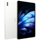 vivopad5 pro 12 GB+256 GB Leichte Feder Weiß [National Subvention 15% Tablet] Abmessung 9400 13 Zoll 12050mAh Ultra-Licht- und Dünn-Tablet-Computer-Augenschutz Bildschirm