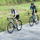 Xidesheng (XDS) Road Bike 2025 RC500 Алюминиевый сплав рама рама масляного тормоза 20 скорость переменная скорость езды на велосипеде Racing Silver/Laser Silver 20 Speed ​​480mm