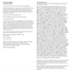 Oxford International Edition AQA IGCSE Chemistry (9202) Manuel Real Exam Question Notes Examen de l'examen le ensemble complet de packages d'informations ci-dessus