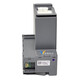 Epson T04D1 maintenance box L6178L6168L6198L14158m2178m2148 printer waste ink bin Domestic T04D1 1 1 enhanced version is more stable non-original