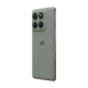 摩托罗拉 联想moto Edge 60 Pro 索尼5000万影像系统 6000mAh电池 悬浮四曲机身 5GAI手机 12+256 谜香甘草