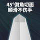 三丰带表卡尺505-730高精度游标卡尺0-150mm-200mm 505-733 0-200mm 分辨率0.01