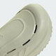 Adidas (adidas) bag-toe putschern Männerschuhe Frauenschuhe 2025 Sommer neu