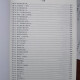 
[2576 people praised] The latest spot stock ended in ten days and the complete set of 1358 chapters without deletion of physical books. Volume 9-13 844-1358 2 book.