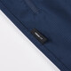 Li Ning (LI-NING) sports cropped pants for men in summer fashion breathable loose casual pants comfortable and versatile sports pants