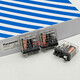 LISM Panasonic Relay AHN22324N AHN 22124N 12324 12124 211Y2N DC 24V AHN211Y2N -Spannung 220 VAC 8 Pins