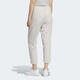 阿迪达斯 （adidas）2025年女子W WV 7/8 PANT长裤 KC1484 XL