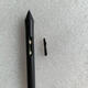 Wacom Tablet numérique original CTL672 / 472 Capteur de pression Bouton stylo CTH690 CTH490 Pièces de stylo Single Bouton sans stylo