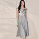 Robe de banlieue haut de gamme