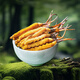 Dongyangguang Fresh Cordyceps Sugar Sugar Sugar Sugar Sugar Sugar Sugar High-end Nutritional Sugar Sugar Sugar Sugar Sugar Sugar Sugar Sugar Sugar Sugar Sugar Sugar Sugar Sugar Sugar Sugar Sugar Sugar Sugar Sugar Sugar Sugar Sugar Sugar Sugar Sugar Sugar Sugar Sugar Sugar Sugar Sugar Sugar Sugar Sugar Sugar Sugar Sugar Sugar Sugar Sugar Sugar Sugar Sugar Sugar Sugar Sugar Sugar Sugar Sugar Sugar Sugar Sugar Sugar Sugar Sugar Sugar Sugar Sugar Sugar Sugar Sugar Sugar Sugar Sugar Sugar Sugar Sugar Sugar Sugar Sugar Sugar Sugar Sugar Sugar Sugar Sugar Sugar Sugar Sugar Sugar Sugar Sugar Sugar Sugar Sugar Sugar Sugar Sugar Sugar Sugar Sugar Sugar Sugar Sugar Sugar Sugar Sugar Sugar Sugar Sugar Sugar Sugar Sugar Sugar Sugar Sugar Sugar Sugar Sugar Sugar Sugar Sugar Sugar Sugar Sugar Sugar Sugar Sugar Sugar Sugar Sugar Sugar Sugar Sugar Sugar Sugar Sugar Sugar Sugar Sugar Sugar Sugar Sugar Sugar Sugar Sugar Sugar Sugar Sugar Sugar Sugar Sugar Sugar Sugar Sugar Sugar Sugar Sugar Sugar Sugar Sugar Sugar Sugar Sugar Sugar Sugar Sugar Sugar Sugar Sugar Sugar Sugar Sugar Sugar Sugar Sugar Sugar Sugar Sugar Sugar Sugar Sugar Sugar Sugar Sugar Sugar Sugar Sugar Sugar Sugar Sugar Sugar Sugar Sugar Sugar Sugar Sugar Sugar Sugar Sugar Sugar Sugar Sugar Sugar Sugar Sugar Sugar Sugar Sugar Sugar Sugar Sugar Sugar Sugar Sugar Sugar Sugar Sugar Sugar Sugar Sugar Sugar Sugar Sugar Sugar Sugar Sugar Sugar Sugar Sugar Sugar Sugar Sugar Sugar Sugar Sugar Sugar Sugar Sugar Sugar Sugar Sugar Sugar Sugar Sugar Sugar Sugar Sugar Sugar