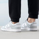 耐克（NIKE）板鞋男鞋夏季新款Duck Low舒适低帮运动鞋复古时尚休闲鞋 DD1391-103 42