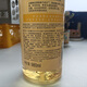 Silk Shampoo (clean oil fluffy) 980ml [clearance of expiration]
