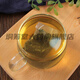 谯韵堂谯韵堂 青钱柳牛蒡玉米须茶120g/袋 30小包 苦荞牛蒡xa 120g/一袋 袋泡茶