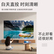 集大成当日达/次日达 明基（BenQ）投影机灯泡 BS5050 ES6540 MH534 MH680 MH3088 TH681 麦乐普原装【日产进口灯芯质保6个月】80%用户选择