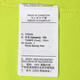 
Nike (NIKE) 2025 Men's AS M NK DF UV HYVERSE SS OPP2 T-Shirt HV4882-389 XL