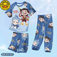 G.Duckkids kleine gelbe Ente 2025 Sommer neu
