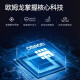 OMRON (OMRON) Электронный измеритель артериального давления на запястье 6121 Высокий измеритель артериального давления домохозяйства Полностью автоматический измеренный измеренный измеритель измеритель артериального давления тип запястья тип 6182 + модернизированный 360 запясть