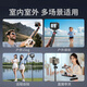 Samtogo Camera Camera Extension Pole 1,5 метра мобильный телефон Micro Single Outdoor Portable Multifunction Gimbal Vlog Photography Photography Photographpic Telecopic Selfie Stick Photography Photography поставляется с пакетом мобильного телефона 2 2 см.