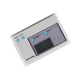 Honeywell Temperatur Controller T9275A1002