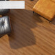 
MPPMCK150x900 Wood grain brick bedroom living room modern simple villa imitation wood floor tiles Nordic balcony study floor tiles BJ15915 150X900
