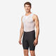 Decathlon cycling pants RC500 road cycling jersey sports shorts XL-4975522