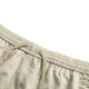 Nike (Nike) Pantalones de deportes y pantalones de pantalones informales de verano DV9858-251 DV9858-251-2025 Summer L