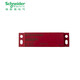 Interrupteur de sécurité Schneider XCSDMP5012 Interrupteur d'induction magnétique codé XCSZP1 XCSZP5012 XCSDMP5012