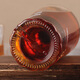 Príncipe Mushi Importado Vino Extranjero Brandy, Noble Duke Coke Barrel 40 grados de espíritus altura Vino 700 ml de un solo paquete