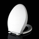 Toto Toilettendeckel verdickte CW864 CSW718B CSW719B CSW729B PP