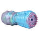 Nothosaur Animal Aircraft Cup Heavy Taste Double Channel Orc Double Cave Fantasy Dragon Hunting Super Tight G6121 Jellyfish