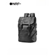 ONRF backpack business trip high school backpack female large capacity computer bag commuting students junior high school school bag male black F1036 (pre-sale)