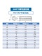安捷顺304不锈钢弹性圆柱销空心销弹性肖开口销子GB879m1.5m2m3m4m5m6m8 5*12200个