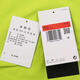 
Nike (NIKE) 2025 Men's AS M NK DF UV HYVERSE SS OPP2 T-Shirt HV4882-389 XL