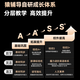 小猿AI学习机R1《趁早礼盒》【国家补贴500元】猿辅导学练机 13英寸护眼屏全场景诊学练  8+256G