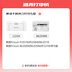 
Weiqi PD-216 toner cartridges are suitable for Bentu M6212W toner cartridges Pantum P2207W P2208W M6207W M6208W M6205NW P2215W learning version printer powder cartridge ink cartridge