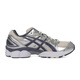 ASICS (ASICS) Männer und Frauen Gel-Nimbus Sporttraining Laufschuhe 1203A600-250 1203A600-250 37.5
