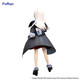 Spot Furyu Trio probieren Sie es Tti Witch Journey Irenen Scenic Figuren Animation Ornamente Irea [neue und echte Ausgabe] Folgen Sie, um Rabatte zu erhalten