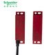 Interrupteur de sécurité Schneider XCSDMP5012 Interrupteur d'induction magnétique codé XCSZP1 XCSZP5012 XCSDMP5012