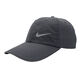 NBA KIDS-NIKE hat men and women summer quick-drying baseball cap outdoor thin sun protection casual sun hat breathable baseball cap Nike NK white