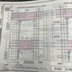 
[Jingqi Youshu][1049] 18G901 series picture album complete set of 3 books 18G901-1-2-3 Concrete structure construction reinforcement layout 18G full set of 3 books